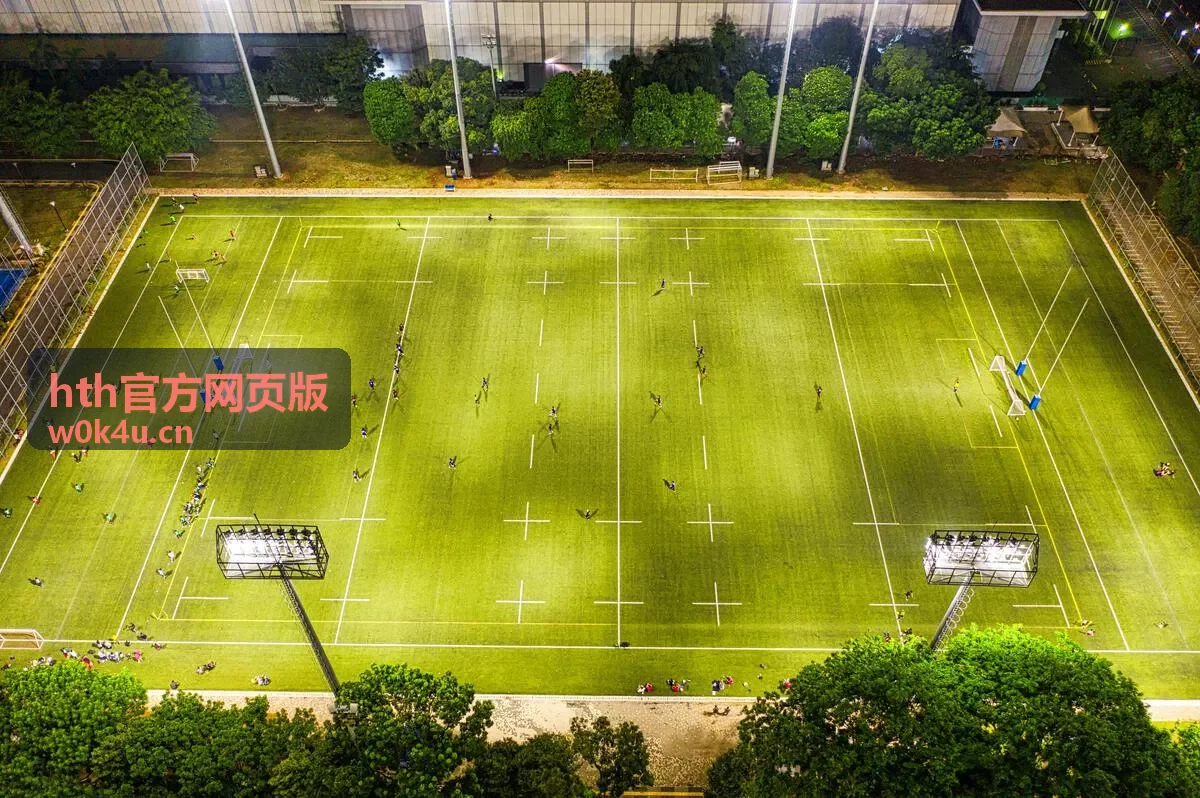 hth官方网页版热门爆款片段开场30秒高能名场面