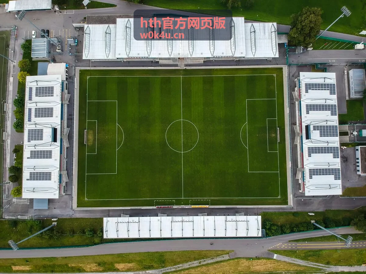 hth官方网页版编辑部反复回看的爆笑名场面
