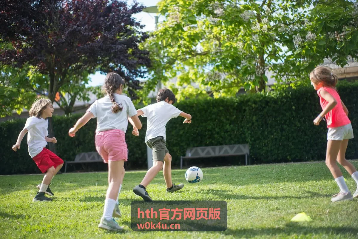 hth官方网页版本周讨论度最高的话题片段